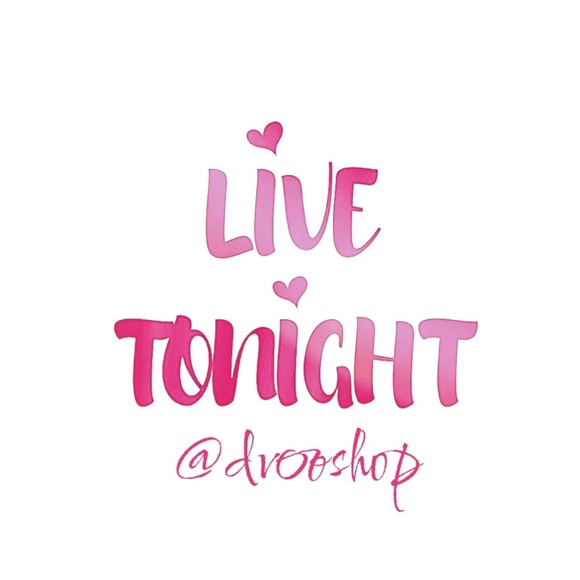 Live Show Notification ❤️ to be notified! - Picture 14 of 16